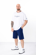 Oversized Men’s Ensemble – Trendy Fit &amp; Relaxed Design, Summer,  Nosi sv... - $70.78+
