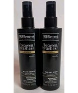 2X Tresemme Between Washes Style Refresh All in 1 Spray 6.8 Oz. Each  - $19.95