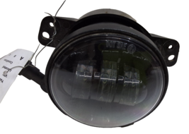 05 06 07 08 09 10 Dodge Journey right passenger fog light assembly - $24.74