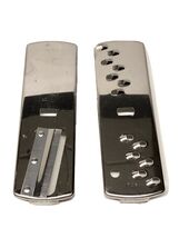 VTG Hamilton Beach Dual Speed Food Processor 702-4 Slicer Shredder Blade... - €10,01 EUR