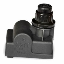 4 Outlet AA Push Button Igniter for Brinkmann 810-6320-B, 810-6320-V, 810-6330-B - £22.50 GBP