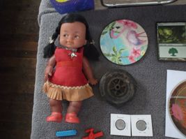 Item image 8