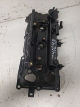 MAXIMA    2012 Valve Cover 1043864 - $69.30