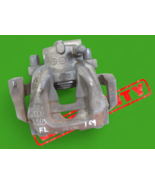 2014-2019 fiat 500L FRONT LEFT driver side brake caliper - $102.97 CAD