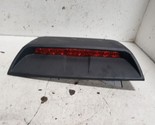 CRUZE     2011 High Mounted Stop Light 731551Tested*** SAME DAY SHIPPING... - $53.25