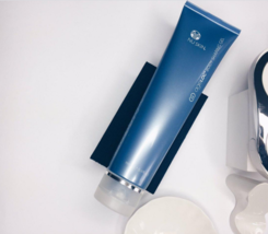 NEW Nu Skin ageLOC Body Shaping Gel 5flOz  Anti-Aging youth-renewing visible fir - $49.90