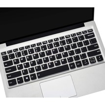 Keyboard Cover For Lenovo Yoga 9I 7I 5I 2-In-1 14&quot;/Lenovo Flex 5 14&quot; 2-In-1 Lapt - £10.17 GBP