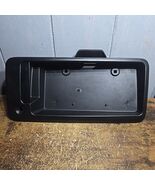 Exterior Door Handle Rear For 1996-2015 GMC Savana Chevy Express 1500 25... - $550.83 MXN
