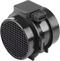 Mass Air Flow Sensor Meter MAF 5WK9605 Compatible with BMW E36 E39 E46 3... - $47.72