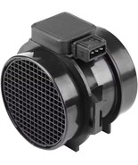 Mass Air Flow Sensor Meter MAF 5WK9605 Compatible with BMW E36 E39 E46 3... - $882.24 MXN