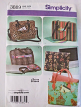 Item image 14