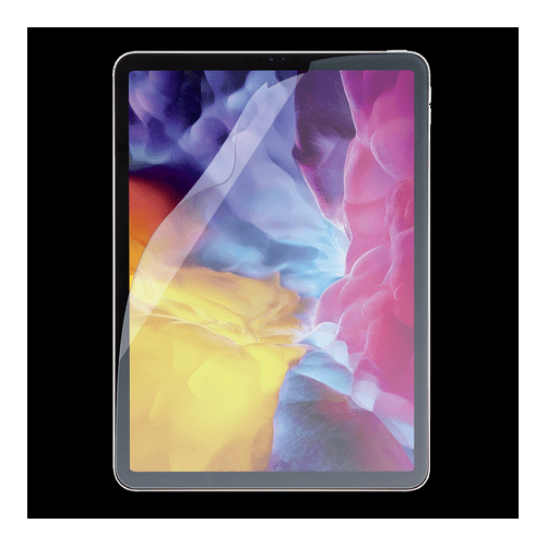 Targus AWV329GL SCRATCH-RESISTANT SCREEN PROTECTOR FOR IPAD AIR(10.9INCH... - $43.28