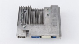 Mazda Bluetooth BT Connectivity Control Module Adapter Radio BHP1-66-9C0-M image 4