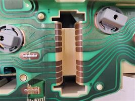 Speedometer US Cluster ID 10316907 Fits 98-03 GRAND PRIX 100568345Must b... - $56.97