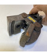 REMS Pressing Pliers LE 168 A Crimping Jaw Akku-Press - $203.65 CAD