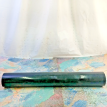 4 Ply 24&quot; x 3&quot; Black Silicone Air Intake Radiator Coolant Straight Hose ... - $62.07