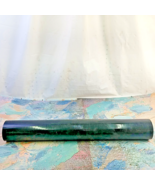 4 Ply 24&quot; x 3&quot; Black Silicone Air Intake Radiator Coolant Straight Hose ... - $1,145.28 MXN