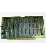 Advanced Microtechnology PCB 0000-0164 Rev. B Board - €74,50 EUR