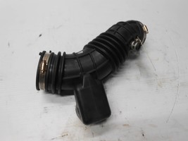 2008 2009 2010 2011 2012 Honda Accord Air Intake Hose 3.4L 696-052 - $39.99