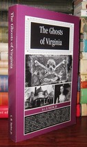 Taylor, Jr. L. B. ; Goens, Brenda &amp; Lisa Sullivan &amp; Isobel Donovan THE GHOSTS OF - $53.24