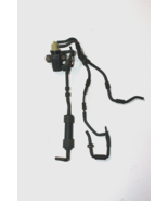 2011-2014 VW Golf Jetta Beetle - Turbocharger Wastegate Actuator 1K09066... - $59.80