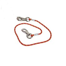 AAS Snap &amp; Snap Chainsaw Lanyard - $19.95
