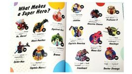 Item image 4