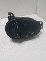 FOCUS     2001 Automatic Headlamp Dimmer 343739  - $27.92