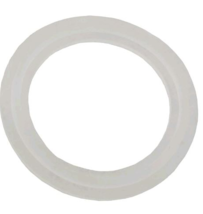 Waterway 7114030 2" Gasket O-Ring for Rib Heater - $9.31