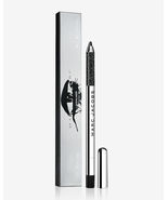 Marc Jacobs Highliner Matte Gel Eye Crayon TABBOO Metallic Glitter Black... - €35,99 EUR