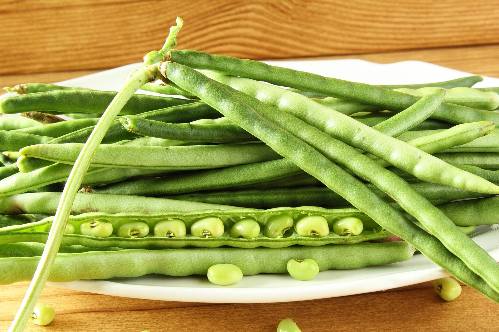 100 BLACKEYE PEA Blackeyed Southern Cow Pea Cowpea Vigna Unguiculata Seeds - $14.56