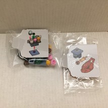 Item image 1