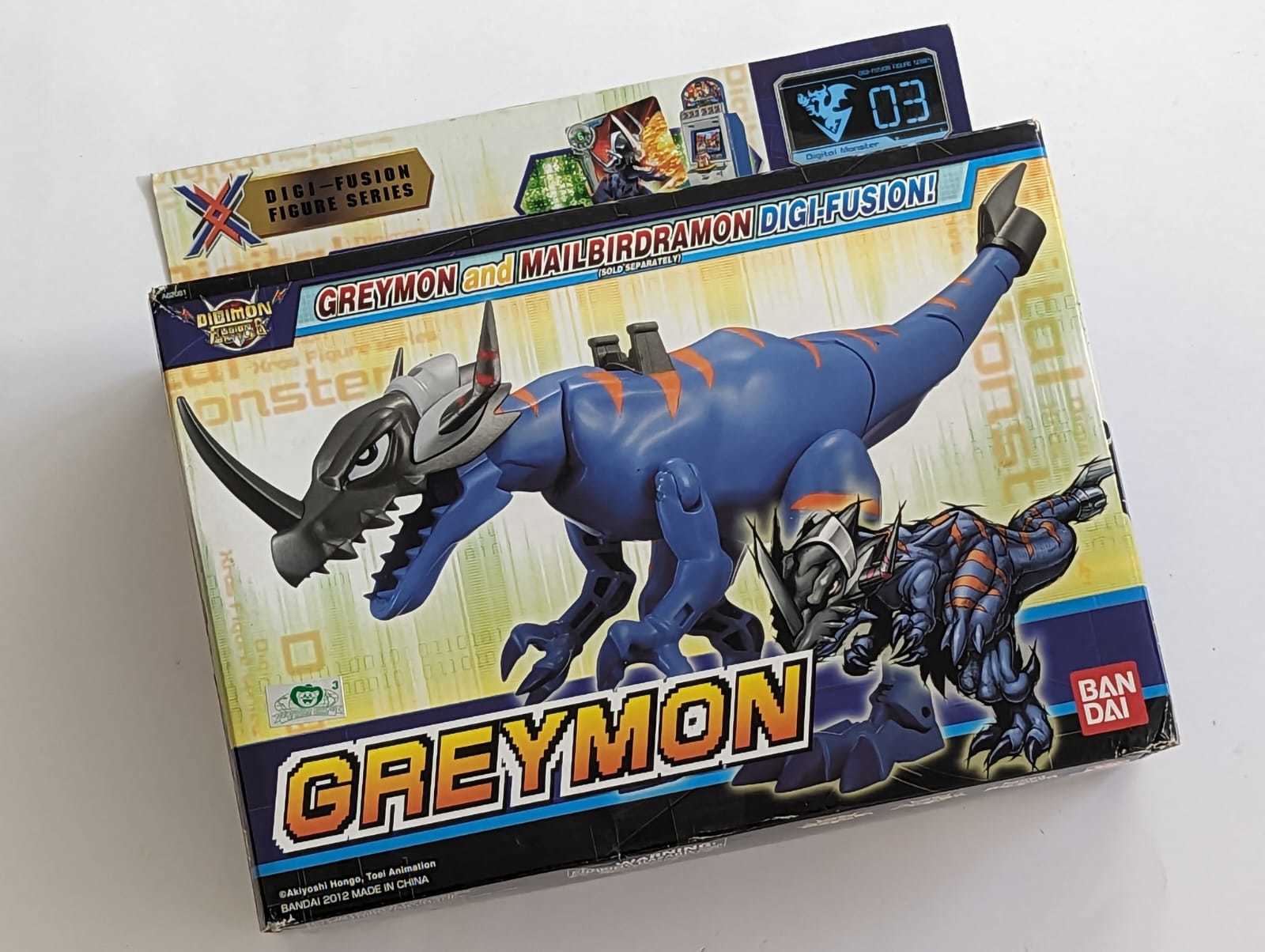 Item image 7