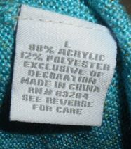 Item image 9