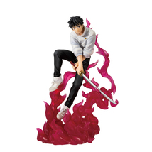 Ichiban Kuji Yuta Okkotsu Figure Jujutsu Kaisen 0 Manifestation Prize A - £55.15 GBP