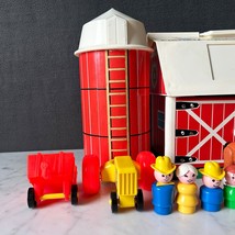 Item image 7