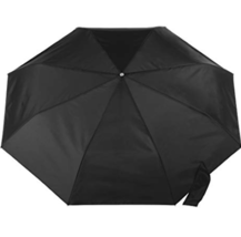 Totes Automatic Open Close Water-Resistant Golf Umbrella with Sun Protection - £32.14 GBP