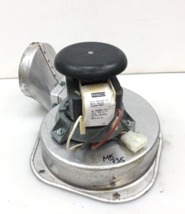 Fasco 70023444 Trane D342078P02 Furnace Draft Inducer Motor used #MK735 - £49.83 GBP