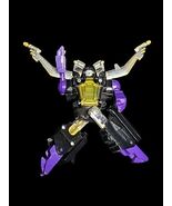 Hasbro 1985 Transformers G1 Insecticon Shrapnel Action Figure - €19,29 EUR