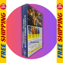 Item image 5