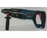 Bosch GBH18V 26D 8 Amp 1 Inch Variable Speed Cordless Rotary Hammer Drill - £85.71 GBP