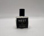 Nest New York Citrine Eau de Parfum Rollerball Travel Size 0.25 fl oz - $19.79