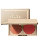 Stila Putty Blush/Bronzer Duo - Bronzed Galdiola - $35.40 CAD