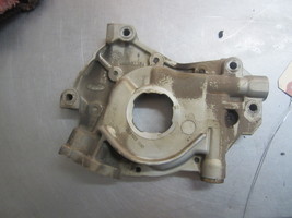 Engine Oil Pump From 2003 Ford Expedition  4.6 - $35.00