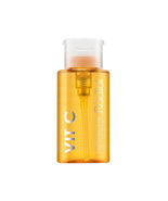 RODIAL VITAMIN C BRIGHTENING TONIC 200ml/6.7oz - £33.80 GBP