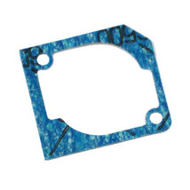 V100000490 Genuine Oem Echo Part Gasket - £5.72 GBP