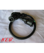 Honda Elite CH250 250 Ignition Coil + Wire CN 250 HELIX ELITE 85 86 87 8... - $21.70 CAD