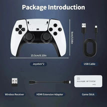 Item image 2