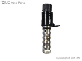 Variable Valve Timing Solenoid For 12-15 Kia Rio LX 1.6 - £16.04 GBP