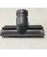 Dyson Vacuum Cleaner Upholstery Stair Attachment Tool - £5.30 GBP